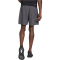 adidas Essentials Woven Trainingsshorts Herren IC6978 - grey five/black M/7"