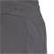 adidas Essentials Woven Trainingsshorts Herren IC6978 - grey five/black M/7"