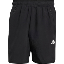 adidas Essentials Woven Trainingsshorts Herren IC6976 -...