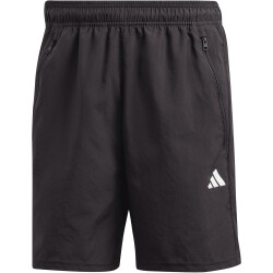 adidas Essentials Woven Trainingsshorts Herren 095A -...
