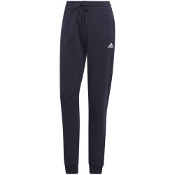 adidas Essentials Linear French Terry Cuffed Jogginghose...