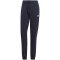 adidas Essentials Linear French Terry Cuffed Jogginghose Damen AA35 - legink XS