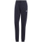 adidas Essentials Linear French Terry Cuffed Jogginghose Damen AA35 - legink XS