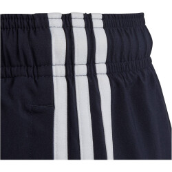 adidas Essentials 3-Streifen Shorts Kinder AA35 -...