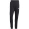 adidas Brandlove Jogginghose Herren 095A - black XL
