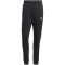 adidas Brandlove Jogginghose Herren 095A - black XL