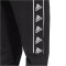 adidas Brandlove Jogginghose Herren 095A - black XL