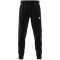 adidas Brandlove Jogginghose Herren 095A - black XL