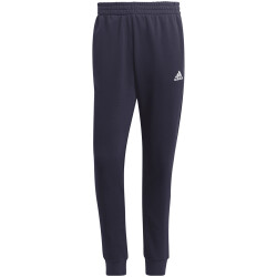 adidas Basic French Terry Trainingsanzug Herren AA35 - legink S