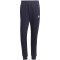 adidas Basic French Terry Trainingsanzug Herren AA35 - legink S