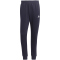 adidas Basic French Terry Trainingsanzug Herren AA35 - legink M
