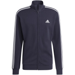 adidas Basic French Terry Trainingsanzug Herren AA35 -...