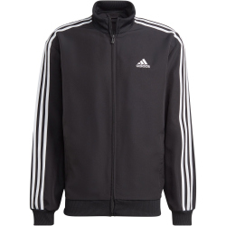 adidas 3-Streifen Woven Trainingsanzug Herren 095A -...