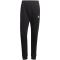 adidas Basic French Terry Trainingsanzug Herren 83F7 - mgreyh/black M