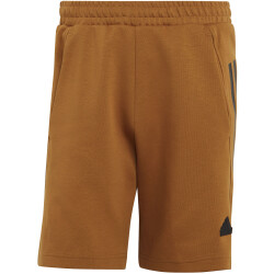 adidas Future Icons Shorts Herren AETD - brostr M