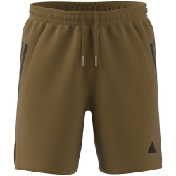 adidas Future Icons Shorts Herren AETD - brostr M