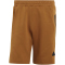 adidas Future Icons Shorts Herren AETD - brostr M