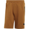 adidas Future Icons Shorts Herren AETD - brostr M