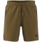 adidas Future Icons Shorts Herren AETD - brostr M