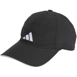 adidas AEROREADY Training Laufcap 095A -...