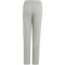 adidas Essentials Jogginghose Kinder 83F7 - mgreyh/white 152