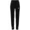 adidas Essentials Jogginghose Kinder 095A - black/white 164