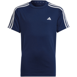 adidas Train Essentials AEROREADY Regular-Fit T-Shirt...