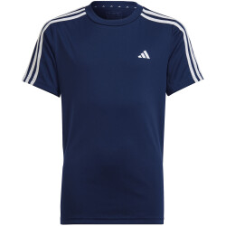 adidas Train Essentials AEROREADY Regular-Fit T-Shirt...
