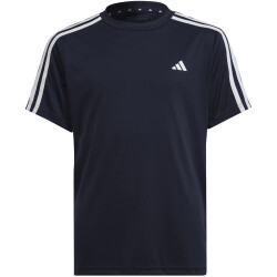adidas Train Essentials AEROREADY Regular-Fit T-Shirt...