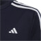 adidas Train Essentials AEROREADY Regular-Fit T-Shirt Kinder AA35 - legink/white 128