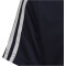 adidas Train Essentials AEROREADY Regular-Fit T-Shirt Kinder AA35 - legink/white 128