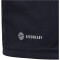 adidas Train Essentials AEROREADY Regular-Fit T-Shirt Kinder AA35 - legink/white 128