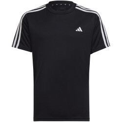 adidas Train Essentials AEROREADY Regular-Fit T-Shirt...
