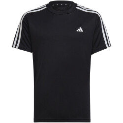 adidas Train Essentials AEROREADY Regular-Fit T-Shirt...