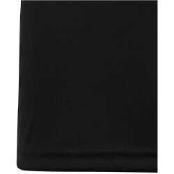 adidas Train Essentials AEROREADY Regular-Fit T-Shirt Kinder 095A - black/white 128