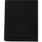 adidas Train Essentials AEROREADY Regular-Fit T-Shirt Kinder 095A - black/white 164