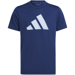 adidas Train Essentials AEROREADY Logo Regular-Fit...
