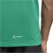 adidas Train Icons Training T-Shirt Herren AET9 - cougrn M