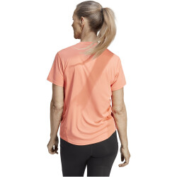 adidas Own the Run T-Shirt Damen AET3 - corfus M