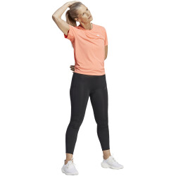 adidas Own the Run T-Shirt Damen AET3 - corfus M