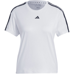 adidas AEROREADY Train Essentials T-Shirt Damen 001A -...