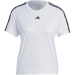 adidas AEROREADY Train Essentials T-Shirt Damen 001A -...