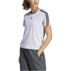adidas AEROREADY Train Essentials T-Shirt Damen 001A -...