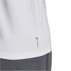 adidas AEROREADY Train Essentials T-Shirt Damen 001A -...