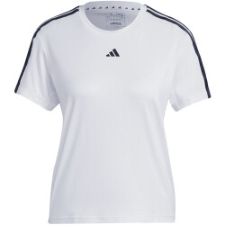 adidas AEROREADY Train Essentials T-Shirt Damen 001A -...