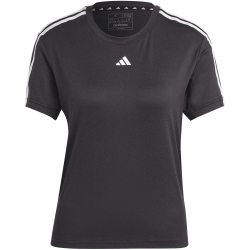 adidas AEROREADY Train Essentials T-Shirt Damen 095A -...