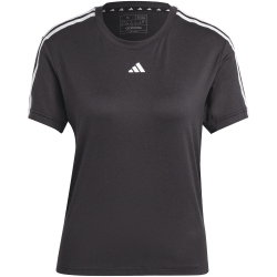 adidas AEROREADY Train Essentials T-Shirt Damen 095A -...