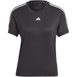 adidas AEROREADY Train Essentials T-Shirt Damen 095A -...
