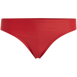 adidas Big Bars Logo Bikini Kinder AETJ -...