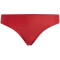 adidas Big Bars Logo Bikini Kinder AETJ - lucfuc/betsca/white 152